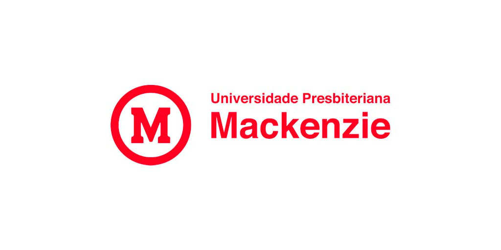 INSTITUTO PRESBITERIANO MACKENZIE – ASJCOESP