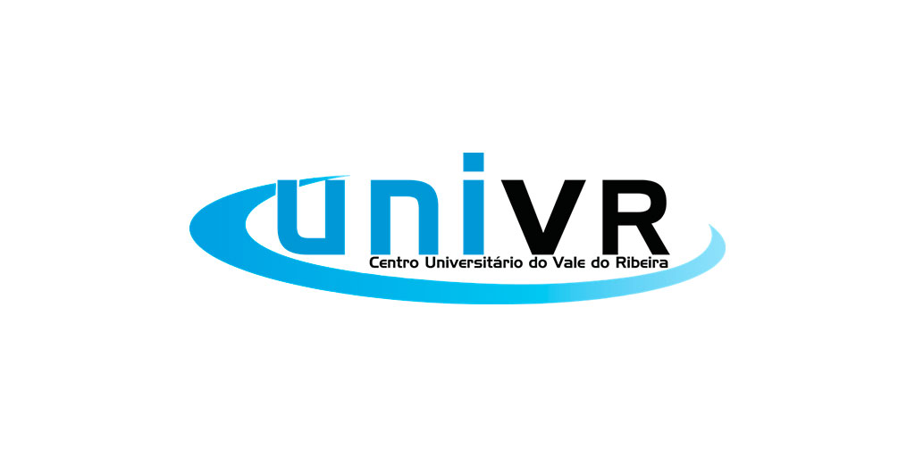 FIVR – FACULDADES INTEGRADAS DO VALE DA RIBEIRA – ASJCOESP